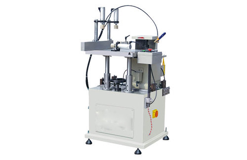 塑钢门窗产品特征及优势分析