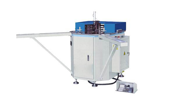 中空玻璃的应用范围及不同地区的作用