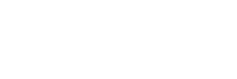 南京西典数控设备有限公司
